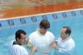 Culto de Batismo na Cidade de Maringá-PR. - galerias/793/thumbs/thumb_1 (13).jpg